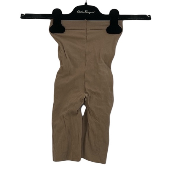 Spanx Power Panties - Picture 2 of 3